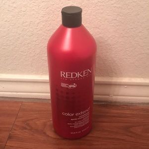 Redken Color Extend Conditioner